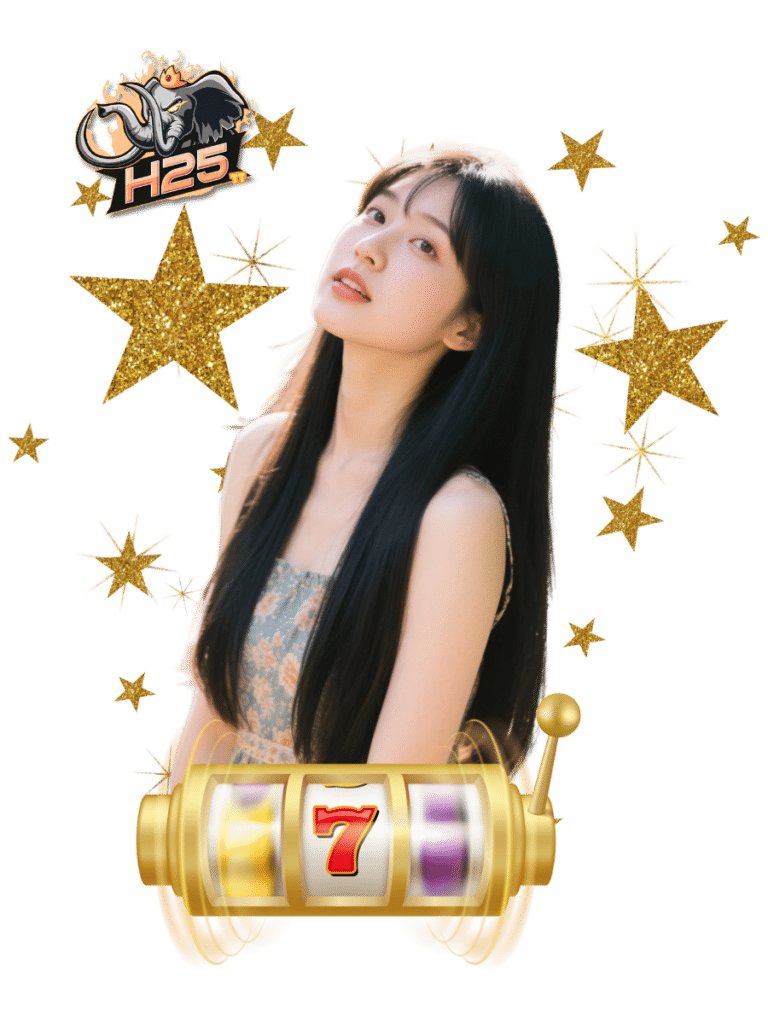 h25tt