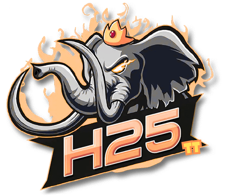 h25tt logo