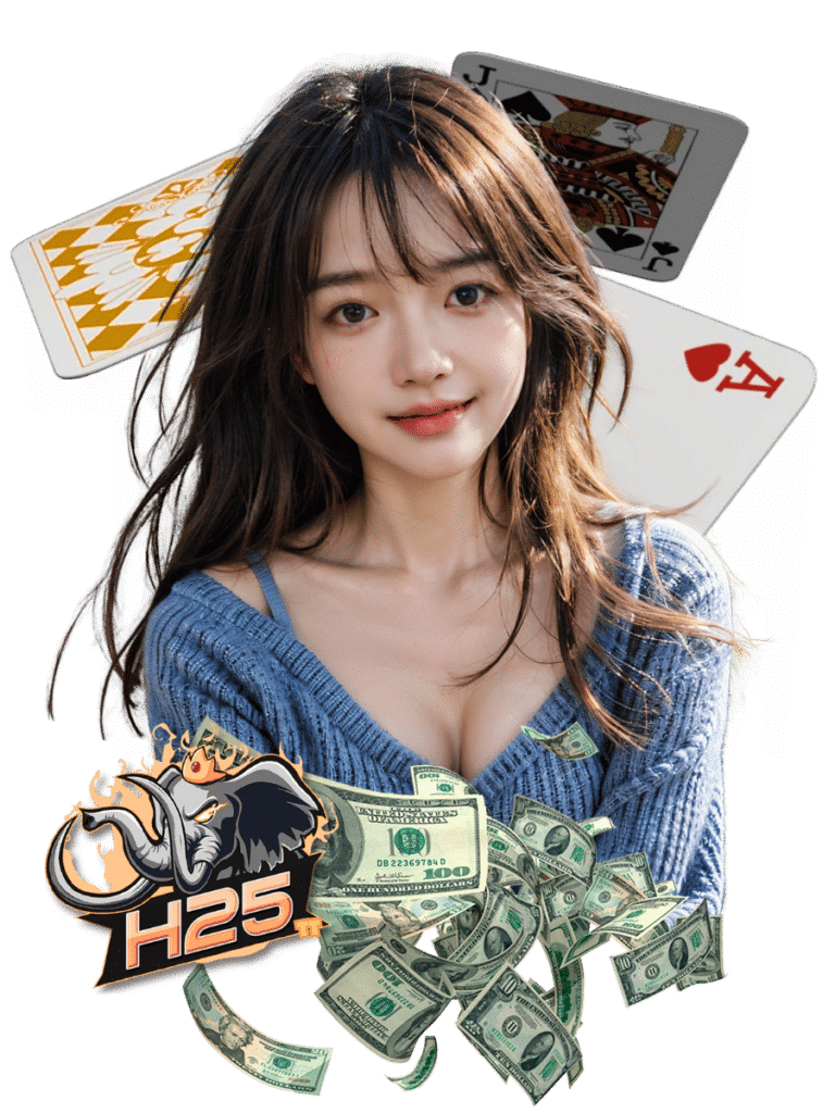 h25tt สล็อตมือถือ