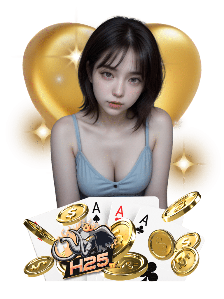 คาสิโนสด